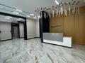 3-бөлмелі пәтер · 111.2 м² · 12/16 қабат, Розыбакиева 197/2, бағасы: ~ 120.8 млн ₸ в Алматы, Бостандыкский р-н — фото 3