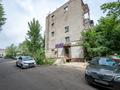 1-бөлмелі пәтер · 30.1 м² · 5/5 қабат, Тауелсиздик 12/2, бағасы: 12.5 млн ₸ в Астане, Алматы р-н — фото 16