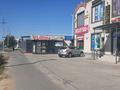 Магазины и бутики · 18 м² за 150 000 ₸ в 
