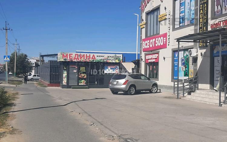 Магазины и бутики · 18 м² за 150 000 ₸ в  — фото 2