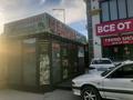 Магазины и бутики · 18 м² за 150 000 ₸ в  — фото 3