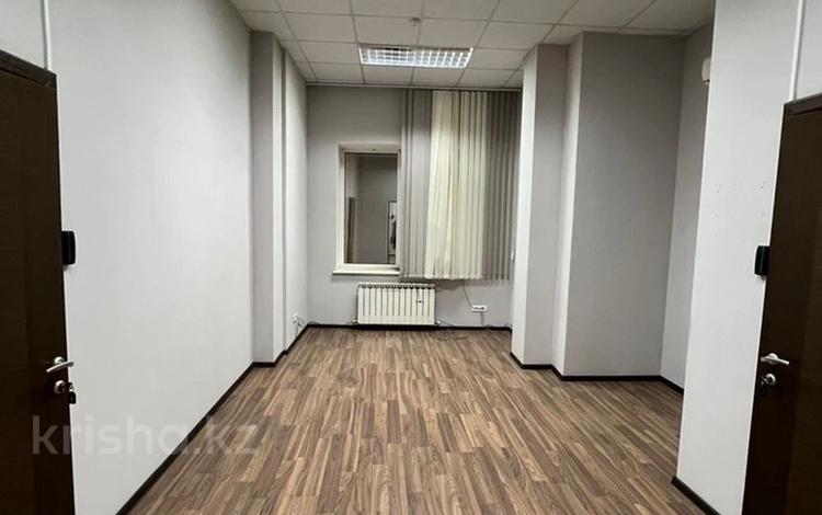 Офисы • 130 м² за 600 000 〒 в Астане, Есильский р-н — фото 2