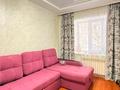 3-бөлмелі пәтер · 85 м² · 1/6 қабат, Тюленина 6, бағасы: 33 млн ₸ в Уральске — фото 4