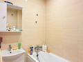 3-бөлмелі пәтер · 85 м² · 1/6 қабат, Тюленина 6, бағасы: 33 млн ₸ в Уральске — фото 11