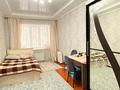 3-бөлмелі пәтер · 85 м² · 1/6 қабат, Тюленина 6, бағасы: 33 млн ₸ в Уральске — фото 12