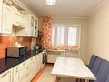 3-бөлмелі пәтер · 85 м² · 1/6 қабат, Тюленина 6, бағасы: 33 млн ₸ в Уральске — фото 2
