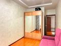 3-бөлмелі пәтер · 85 м² · 1/6 қабат, Тюленина 6, бағасы: 33 млн ₸ в Уральске — фото 5