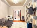 3-бөлмелі пәтер · 85 м² · 1/6 қабат, Тюленина 6, бағасы: 33 млн ₸ в Уральске — фото 7