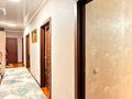 3-бөлмелі пәтер · 85 м² · 1/6 қабат, Тюленина 6, бағасы: 33 млн ₸ в Уральске — фото 8