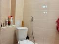 3-бөлмелі пәтер · 85 м² · 1/6 қабат, Тюленина 6, бағасы: 33 млн ₸ в Уральске — фото 9