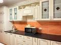 3-бөлмелі пәтер · 85 м² · 1/6 қабат, Тюленина 6, бағасы: 33 млн ₸ в Уральске — фото 3