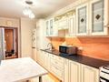 3-бөлмелі пәтер · 85 м² · 1/6 қабат, Тюленина 6, бағасы: 33 млн ₸ в Уральске