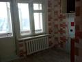 1-комнатная квартира, 33.7 м², 5/9 этаж, Болотбаева 2 за 11.5 млн 〒 в Петропавловске — фото 2