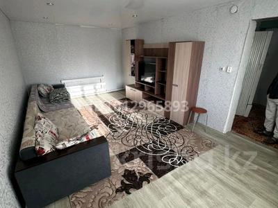 Жеке үй · 2 бөлме · 54 м² · 6 сот., Восточный Правый 5490, бағасы: 4.5 млн ₸ в Семее
