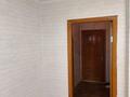 1-комнатная квартира, 34 м², 5/5 этаж, Алматинская 6 за 13.4 млн 〒 в Петропавловске — фото 7