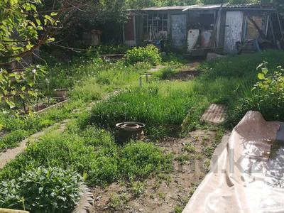 Отдельный дом · 3 комнаты · 70 м² · 5 сот., Рубежинская 100 за 15.5 млн 〒 в Уральске