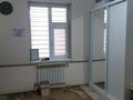 Часть дома • 3 комнаты • 50 м² • 6 сот., Салтанат 40 за 12 млн 〒 в Баскудуке — фото 7