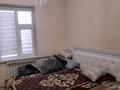 Часть дома • 3 комнаты • 50 м² • 6 сот., Салтанат 40 за 12 млн 〒 в Баскудуке — фото 8