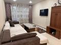 5-бөлмелі пәтер · 84.5 м² · 3/5 қабат, 1-квартал 10, бағасы: 21 млн ₸ в Караганде, Алихана Бокейханова р-н