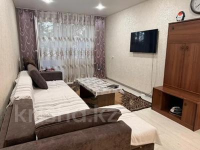 5-бөлмелі пәтер · 84.5 м² · 3/5 қабат, 1-квартал 10, бағасы: 21 млн ₸ в Караганде, Алихана Бокейханова р-н