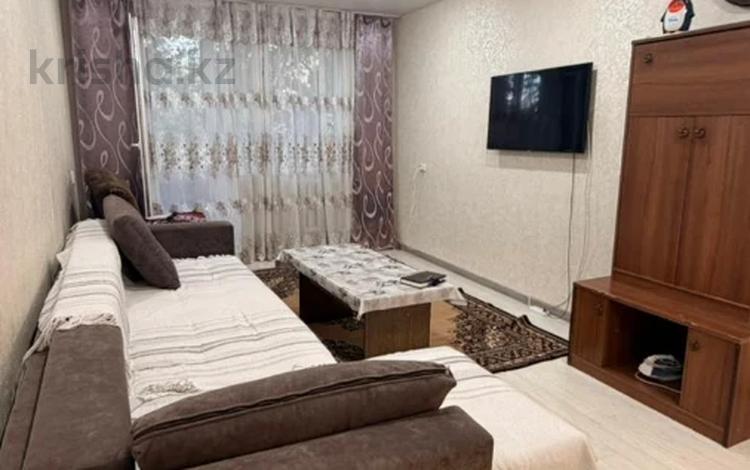 5-бөлмелі пәтер · 84.5 м² · 3/5 қабат, 1-квартал 10, бағасы: 21 млн ₸ в Караганде, Алихана Бокейханова р-н — фото 2