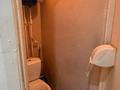 5-бөлмелі пәтер · 84.5 м² · 3/5 қабат, 1-квартал 10, бағасы: 21 млн ₸ в Караганде, Алихана Бокейханова р-н — фото 11