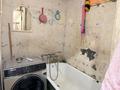 5-бөлмелі пәтер · 84.5 м² · 3/5 қабат, 1-квартал 10, бағасы: 21 млн ₸ в Караганде, Алихана Бокейханова р-н — фото 12