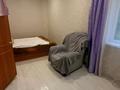 5-бөлмелі пәтер · 84.5 м² · 3/5 қабат, 1-квартал 10, бағасы: 21 млн ₸ в Караганде, Алихана Бокейханова р-н — фото 2