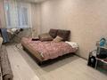 5-бөлмелі пәтер · 84.5 м² · 3/5 қабат, 1-квартал 10, бағасы: 21 млн ₸ в Караганде, Алихана Бокейханова р-н — фото 3