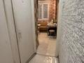 5-бөлмелі пәтер · 84.5 м² · 3/5 қабат, 1-квартал 10, бағасы: 21 млн ₸ в Караганде, Алихана Бокейханова р-н — фото 4