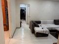 5-бөлмелі пәтер · 84.5 м² · 3/5 қабат, 1-квартал 10, бағасы: 21 млн ₸ в Караганде, Алихана Бокейханова р-н — фото 5
