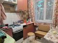 5-бөлмелі пәтер · 84.5 м² · 3/5 қабат, 1-квартал 10, бағасы: 21 млн ₸ в Караганде, Алихана Бокейханова р-н — фото 6