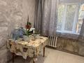 5-бөлмелі пәтер · 84.5 м² · 3/5 қабат, 1-квартал 10, бағасы: 21 млн ₸ в Караганде, Алихана Бокейханова р-н — фото 7