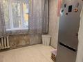 5-бөлмелі пәтер · 84.5 м² · 3/5 қабат, 1-квартал 10, бағасы: 21 млн ₸ в Караганде, Алихана Бокейханова р-н — фото 8