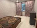 5-бөлмелі пәтер · 84.5 м² · 3/5 қабат, 1-квартал 10, бағасы: 21 млн ₸ в Караганде, Алихана Бокейханова р-н — фото 9