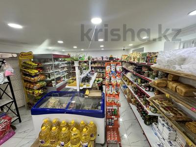 Магазины и бутики • 115 м² за 575 000 〒 в Жезказгане