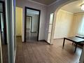 4-комнатная квартира · 98 м² · 3/9 этаж, мкр 11 — По набережной , на против парка за 210 000 ₸ в Актобе