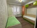 4-комнатная квартира · 98 м² · 3/9 этаж, мкр 11 — По набережной , на против парка за 210 000 ₸ в Актобе — фото 12