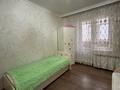 4-комнатная квартира · 98 м² · 3/9 этаж, мкр 11 — По набережной , на против парка за 210 000 ₸ в Актобе — фото 14