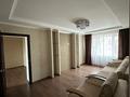 4-комнатная квартира · 98 м² · 3/9 этаж, мкр 11 — По набережной , на против парка за 210 000 ₸ в Актобе — фото 15