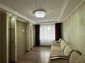 4-комнатная квартира · 98 м² · 3/9 этаж, мкр 11 — По набережной , на против парка за 210 000 ₸ в Актобе — фото 16