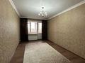 4-комнатная квартира · 98 м² · 3/9 этаж, мкр 11 — По набережной , на против парка за 210 000 ₸ в Актобе — фото 19