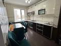 4-комнатная квартира · 98 м² · 3/9 этаж, мкр 11 — По набережной , на против парка за 210 000 ₸ в Актобе — фото 8