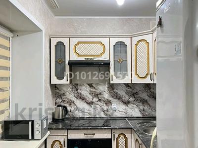 2-комнатная квартира · 40 м² · 10/10 этаж, Каирбекова 371/1 за 160 000 ₸ в Костанае