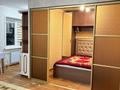 2-комнатная квартира · 40 м² · 10/10 этаж, Каирбекова 371/1 за 160 000 ₸ в Костанае — фото 14