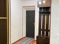 2-комнатная квартира · 40 м² · 10/10 этаж, Каирбекова 371/1 за 160 000 ₸ в Костанае — фото 17