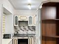 2-комнатная квартира · 40 м² · 10/10 этаж, Каирбекова 371/1 за 160 000 ₸ в Костанае — фото 2
