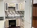 2-комнатная квартира · 40 м² · 10/10 этаж, Каирбекова 371/1 за 160 000 ₸ в Костанае — фото 5