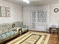 2-комнатная квартира · 40 м² · 10/10 этаж, Каирбекова 371/1 за 160 000 ₸ в Костанае — фото 6