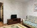 2-комнатная квартира · 40 м² · 10/10 этаж, Каирбекова 371/1 за 160 000 ₸ в Костанае — фото 9